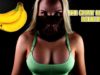 ❗ The Great Banana Robbery Of 2019 [ Role play ] ASMR Network | 4k Ultra HD