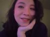 The Lo-Fi ASMR Challenge | feat. Leia the sleepy pup ?