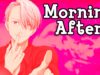 The Morning After // Boyfriend Roleplay ASMR