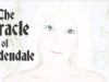 The Oracle of Ardendale//ASMR Fantasy Role-Play//Whispered ASMR & Personal Attention