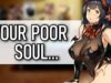 The Successful Succubus Summon (Lewd ASMR) [Spooktober 1/31]