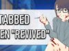 The Tokyo Yandere (this video was my first ‘getting cancelled’ vid lmao)
