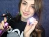The Top 10 Triggers for ASMR + Sleep