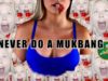 THIS is why you should NEVER do a MUKBANG ASMR | ASMR Network | 4k Ultra HD