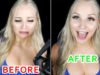 This video will reduce anxiety in 15 mins