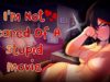 ?Tomboy GF Wants To Share Her Bed With You For… Reasons ? ~{R18 ASMR}~