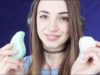 Treat Yourself ~ Beauty Product Trigger Assortment ❤︎  [FabFitFun]