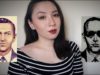 True Crime ASMR | The Unsolved Mystery of D. B. Cooper ?