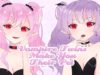 ? Twin Vampires Make You Their Pet (ft. vividlyASMR) ? [ASMR/Roleplay]