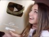 [Update] Million Play Button, Spotify, + Patreon Retiring!