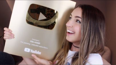 [Update] Million Play Button, Spotify, + Patreon Retiring!