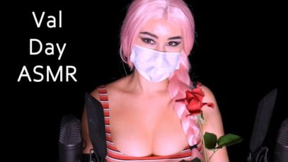 Valentines Day YouTube