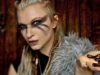 Viking rune reading ASMR roleplay, personal attention Pt 2