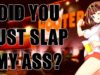 Visit to Femboy Hooters [meme lewd roleplay]