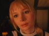 Warming You Up ? ASMR Infirmary Role Play / Frostpunk