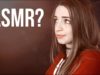 What The H*ck is ASMR!?