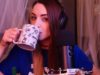 Whispering The Entirety of Hamilton | ASMR