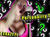 WHO IS SHE???????? WHY ALL THESE QUESTIONS??? ASMR | ASMR Network | 4k Ultra HD