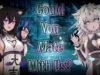 “Will You Mate With Us?” | ? Wolf Sisters Need Relief From Their Heat ?{Lewd ASMR Feat. Wolfykinz}