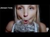 Wrapping Up Your Ears! – 3Dio Glad Cling Wrap + [Bonus Blooper At The End]