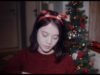 xmas & new year gifts