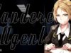 Yandere Agent Spied on You