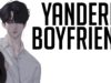 Yandere Boyfriend Kidnaps You – ASMR Yandere Boyfriend Roleplay