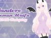 ♥ Yandere Demon Roleplay ♥ [ASMR]