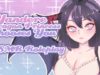 ♡ Yandere Dragon Princess Chooses You ♡ [ASMR/Roleplay]