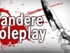 Yandere Kidnapping ASMR Roleplay