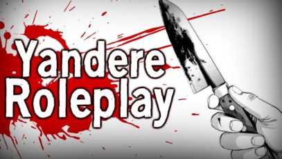Yandere Kidnapping ASMR Roleplay
