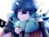 You Are My Treasure // ASMR Possessive Dragon Boy Roleplay [M4A] [Gender Neutral [Dragon ASMR]