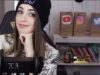 YOU Pick My ASMR Triggers (….and I actually do them)