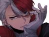 “You Want To Taste Me?” ASMR Boyfriend Roleplay / You’re A Vampire [M4A] [Vampire ASMR]