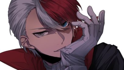 “You Want To Taste Me?” ASMR Boyfriend Roleplay / You’re A Vampire [M4A] [Vampire ASMR]