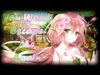 “You Won’t Escape Me Again” – ? Cute Alarune Helps You Connect More With Nature Pt. 2 ? [ASMR RP]