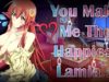 ? Your Big Tiddy Lamia Girlfriend Licks You In More Places Than One ? ~{R18 ASMR}~