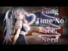 ?Your Cute College Friend Gives You A Surprise Visit? ~{R18 ASMR}~