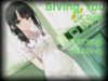 Your Cute Doctor Gives You A Quite… Thorough Check-Up – [ASMR Roleplay]