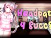 ?Your Cute Kitty Begs For Headpats & Gives Succ In Return? – [Lewd Asmr] –
