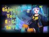 ?Your E-Girl Surprises You Inside Virtual Reality ? {Lewd ASMR}