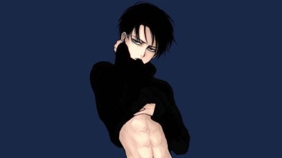 Your First Time Being Bitten By A Vampire – Male ASMR Vampire Roleplay