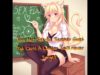 Your Hot Sex-Ed Teacher Gives The Class A Lesson You’ll Never Forget – [R18 ASMR] –