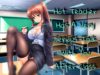 Your Hot Teacher Has A Serious “Talk” With You About Missed Assignments – [Lewd ASMR] –