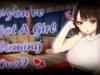 ? Your Possessive Older Sister Keeps You All To Herself ~Part 3~ [ASMR Roleplay] ?