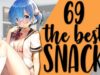 Your Sister’s Best Friend’s Snacc~