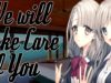 Your Sugar Babies Take Care of You [ft. Sorulay]