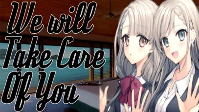 Your Sugar Babies Take Care of You [ft. Sorulay]