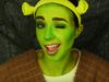 You’re In Shrek’s Swamp ASMR