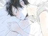 You’re So Cute When You Sleep [Sleepy Boyfriend Roleplay] [ASMR]